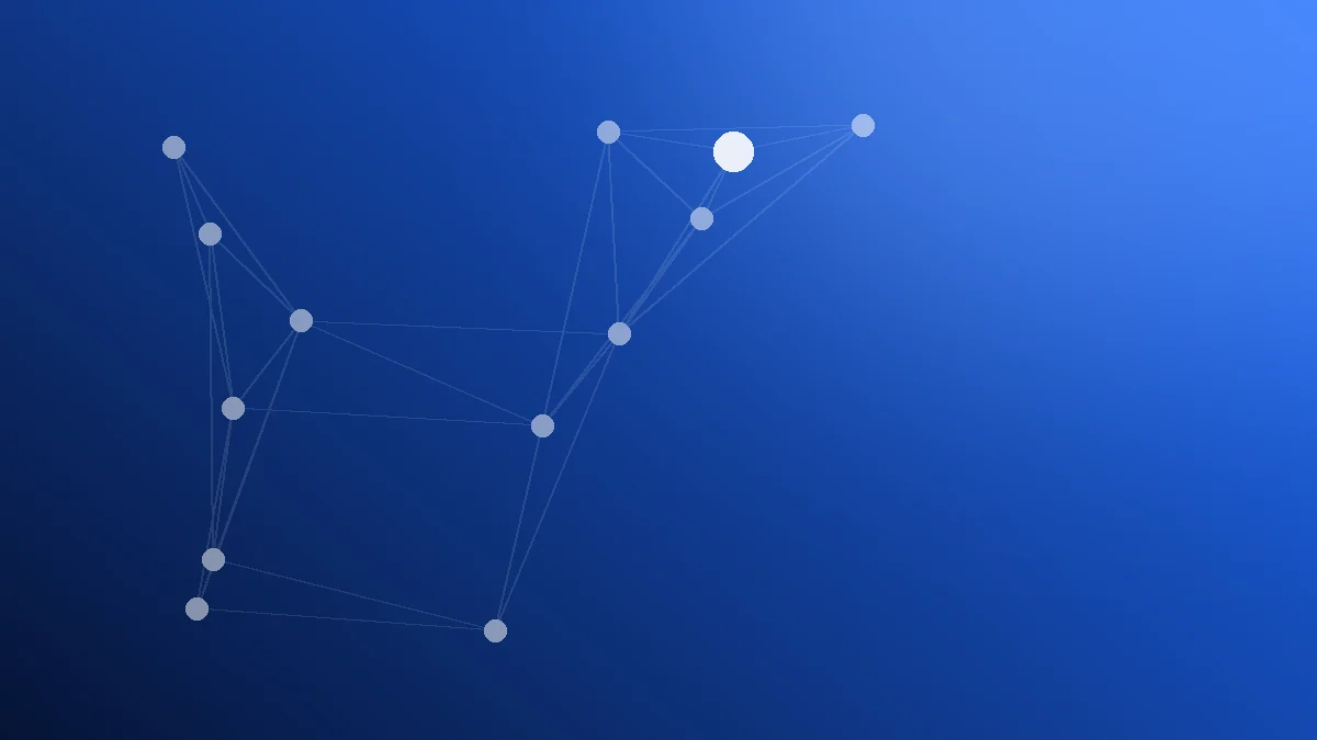 دانلود هوش مصنوعی فارسی — دسترسی به ChatGPT و Gemini بدون VPN