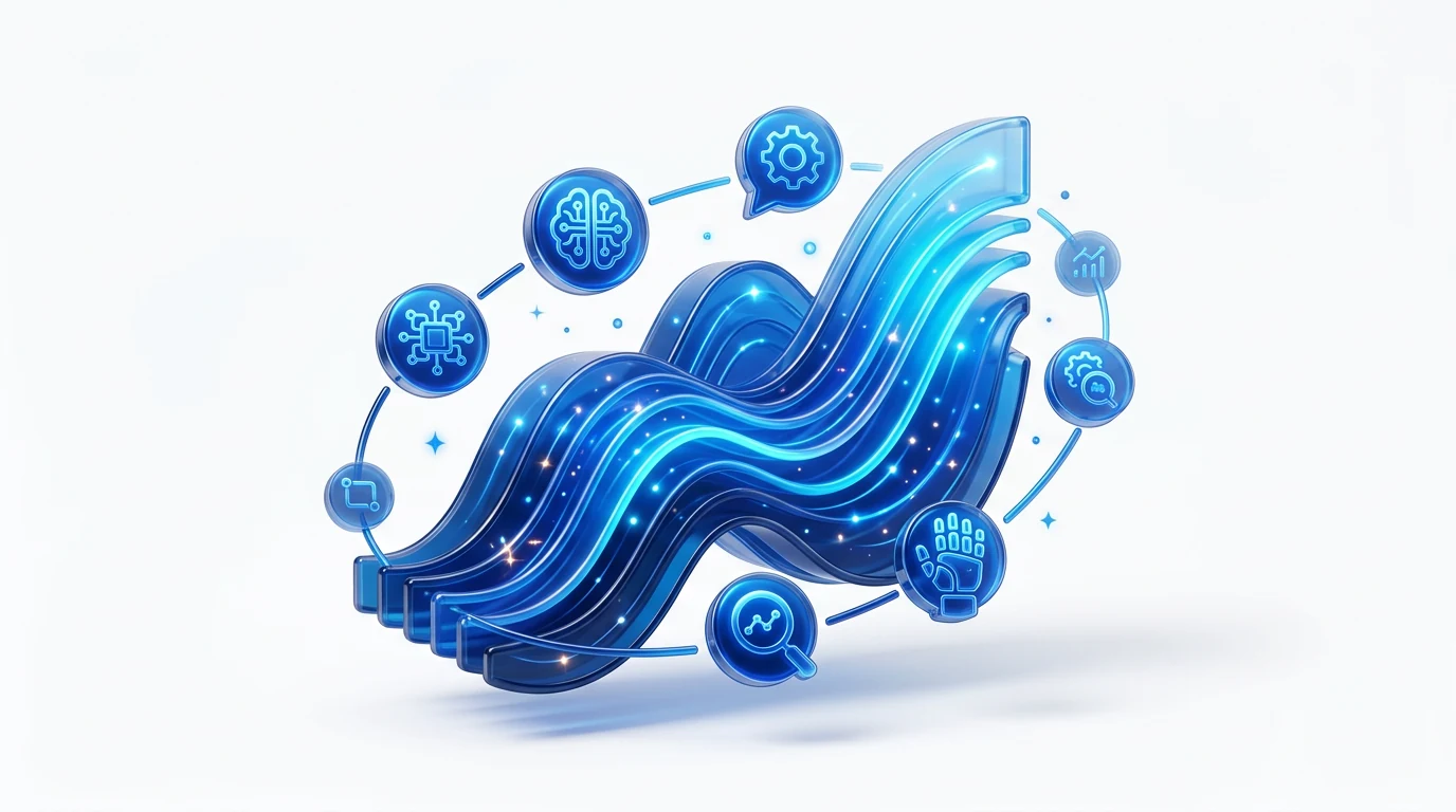 AI Club — ترندهای روز هوش مصنوعی